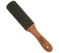 Natural Pumice Foot File