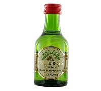 Natural Pumpkin Spice Essence 250ml Super Strength