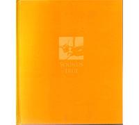 Natural Radiance: Awakening to Your Great Perfection