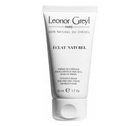 Leonor Greyl Éclat Naturel Styling Cream 50Ml