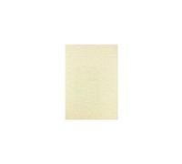 (Natural) Rainbow Parchment Board 10pk 180gsm (A4)