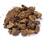 Natural Raw Propolis from Poland | 500g (Pack 5 x 100g) | Made by Bees