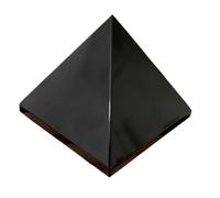Natural Reiki Energy Protection Crystal Suitable for Home Desk Decoration Home Decor(45-50mm)