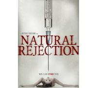 Natural Rejection [DVD] [2013] [Region 1] [US Import] [NTSC]