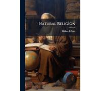 Natural Religion
