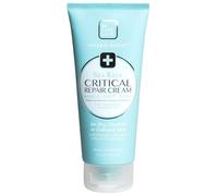 Natural Remedy, Critical Repair Cream, 3 fl oz (89 ml) - Petal Fresh