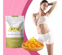 Natural Repair Vaginal Capsules Women Female Private Care Capsules