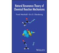 Natural Resonance Theory of Chemical Reaction Mechanisms