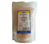 Natural Rock Salt from KŁODAWA Thick 1 kg