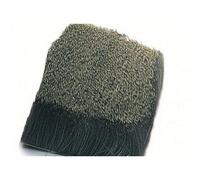 Natural Roe Deer for Fly Tying, Great for all kinds of fly patterns