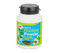Natural Rooting Powder 75g for All Edible and Ornamental Cuttings & Grafting Robust Root Growth