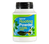 Natural Rooting powder For all kinds of plants