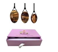 Natural Rose Quartz Yoni Eggs Big Head Drilling Crystal Egg Obsidian Amethyst Jade Egg Women Kegel Exerciser Muscles,4