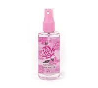 Natural Rose Water - 100 ml Bulgarian Rose Signature