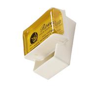 Natural Rosin Light Low Music Instrument Accessories for Violin, Viola and Cello Bows Easy to Apply Low Universals