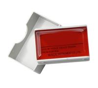 Natural Rosin String Instrument Rosin Professional Rosin Resin Textured Violin Cello Viola Low Formula