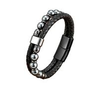 Natural Round Tiger Eye Stone Bracelet For Man Woman ic Jewelry Accessories Male Gift