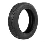 Natural Rubber E-Scooter Tyre 60/70-6.5 for Ninebot G2 for g30 LP | for premium Thai natural rubber, heat resistant, scratch proof, twice as hard, long lasting durability