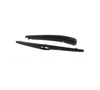Natural Rubber Rear Windscreen Wiper Blades Set, for MAZDA 5 2006-2013 C235-67-421A