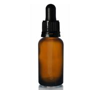 Natural’s Answer Liquid Vitamin B-Complex, Tangerine Flavour, Gluten-Free, 240 mL