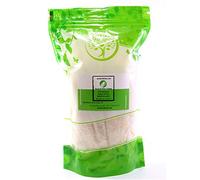 Natural Salted Hog Casings ø 28/30 mm - 20 Meter, Sausage Skin, Makes Approx 10 kg Sausages