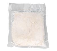 Natural Salted Sheep Casing, Good Toughness Sausage Casings for Restaurant