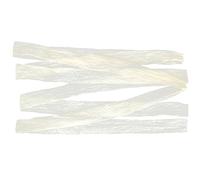 Natural Sausage Casing Long for Homemade Sausages Hot Dogs More Easy to Casings for Delicious Custom Sausage Making