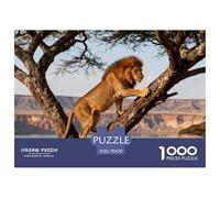 Natural SceneryJigsawPuzzles Uncanny Workmanship for Adults 1000 Challenge (Advanced) Challenging Puzzle Games Uncanny Workmanship Pieces for Adults Gifts Jigsaw Puzzles for Adults And Kids Age 12 Ye