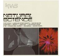 Natural Science