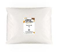 Natural Sea Salt Crystals - Forest Whole Foods (10kg)