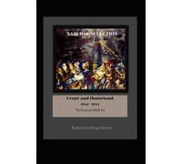 Natural Selection: Front and Homeland: 1942-1944