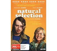 Natural Selection [NON-UK Format / Region 4 Import - Australia]