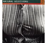 Various - Natural Selections