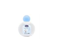 Natural Sensation Perfumed Water for Babies, Alcohol-Free Cologne, 100 ml