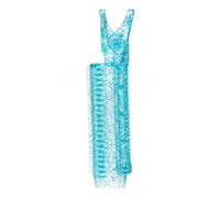 Natural Shaggy Hair Clips Volumizing Hair Root Clip Naturally Shaggy Clamp Rollers Hair Stylings Tools For Womens Girls