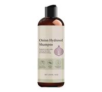 Natural Shampoo 236ml Onion Volumizing Shampoo for Scalp