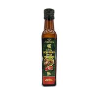 Natural Siberian Cedar Oil 250 ML.Extra Virgin