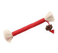 Natural Silvervine Sticks Cats Toys - Natural Teeth Cleaning Toys Catnip & Catmint Silvervine Blend | Cat Dentals Toy Safe for Your Feline Friend