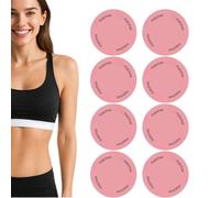 Natural Slimming Patches for Belly Fat - Plant-Based Weight Loss Patch for Women & Men, Herbal Fat Burner for Abdomen & Waist, Detox & Anti-Cellulite, Non-Irritating & Easy to Use (30pcs)