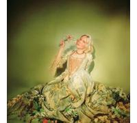 Natural - Softee Vinyl