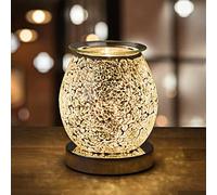 Natural Sources Stunning Electric Melt Burners for Wax Wax Wax Wax Wax