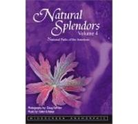 Natural Splendours: Volume 4 [DVD]