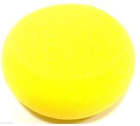 Natural Sponge Artist Synthetic Sponge Watercolour Craft Art Sponge Jakar New