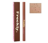 Natural Spots Concealer Pen For Long Coverage Smudgeproof Formulas For Daily Use And Sensitives Skin Portable Precisions Concealing Stick