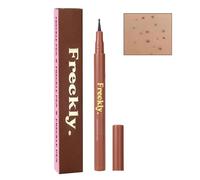 Natural Spots Concealer Pen for Long Coverage Smudgeproof Formulas for Daily Use and Sensitives Skin Realistic Spots Cover Makeup
