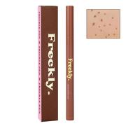 Natural Spots Concealer Pen For Long Coverage Smudgeproof Formulas For Daily Use And Sensitives Skin Portable Precisions Concealing Stick