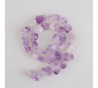 Natural Stone Beads, Loose Natural Stone Round Beads for Jewelry and Pendant Making Multicolor Multiple Sizes(12-17mm 31beads)