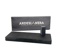 Natural Stone for Sharpening RASOS and Blades