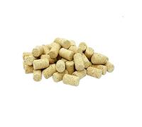 Natural Straight Corks 22x38mm for Standard Wine Bottle/Craft Project Wine Cork Stopper Plug Wine Bottle Cap (1)