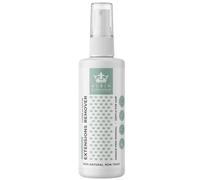 Natural Sugar-Based Tape Extension Remover | Gentle Tape In Hair Extensions Remover & Wig Glue Disolver | Great Hair Glue Disolver without Damaging | For all Hair Extensions